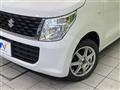 2016 Suzuki Wagon R