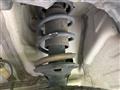 2016 Suzuki Wagon R