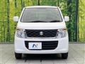 2016 Suzuki Wagon R