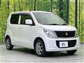 2016 Suzuki Wagon R