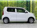 2016 Suzuki Wagon R