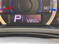 2013 Suzuki Wagon R Stingray