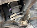 2013 Suzuki Wagon R Stingray