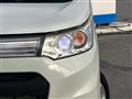 2013 Suzuki Wagon R Stingray