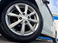 2013 Suzuki Wagon R Stingray