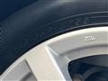 2013 Suzuki Wagon R Stingray