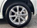 2013 Suzuki Wagon R Stingray