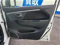 2013 Suzuki Wagon R Stingray