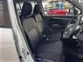 2013 Suzuki Wagon R Stingray