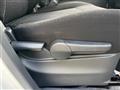 2013 Suzuki Wagon R Stingray