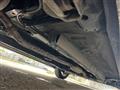 2013 Suzuki Wagon R Stingray