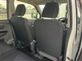 2013 Suzuki Wagon R Stingray