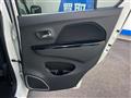 2013 Suzuki Wagon R Stingray