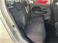 2013 Suzuki Wagon R Stingray