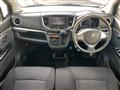 2013 Suzuki Wagon R Stingray