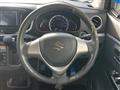 2013 Suzuki Wagon R Stingray