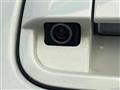 2013 Suzuki Wagon R Stingray