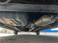 2013 Suzuki Wagon R Stingray