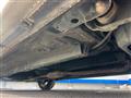 2013 Suzuki Wagon R Stingray