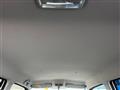 2013 Suzuki Wagon R Stingray