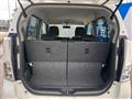 2013 Suzuki Wagon R Stingray