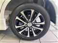 2017 Suzuki Wagon R Stingray