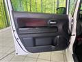 2017 Suzuki Wagon R Stingray