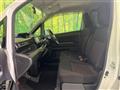 2017 Suzuki Wagon R Stingray