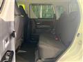 2017 Suzuki Wagon R Stingray