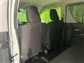 2017 Suzuki Wagon R Stingray