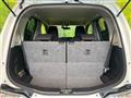 2017 Suzuki Wagon R Stingray