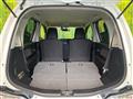 2017 Suzuki Wagon R Stingray