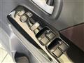 2017 Suzuki Wagon R Stingray
