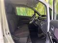 2017 Suzuki Wagon R Stingray