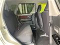 2017 Suzuki Wagon R Stingray