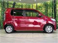 2015 Suzuki Wagon R Stingray