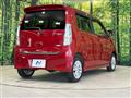 2015 Suzuki Wagon R Stingray
