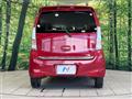 2015 Suzuki Wagon R Stingray