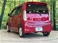 2015 Suzuki Wagon R Stingray