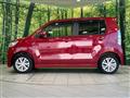 2015 Suzuki Wagon R Stingray