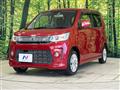 2015 Suzuki Wagon R Stingray
