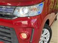2015 Suzuki Wagon R Stingray