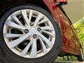 2015 Suzuki Wagon R Stingray