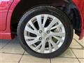 2015 Suzuki Wagon R Stingray
