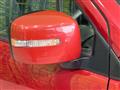 2015 Suzuki Wagon R Stingray