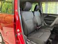 2015 Suzuki Wagon R Stingray