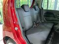 2015 Suzuki Wagon R Stingray