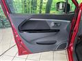 2015 Suzuki Wagon R Stingray