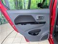 2015 Suzuki Wagon R Stingray