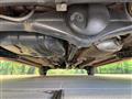 2015 Suzuki Wagon R Stingray